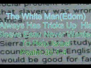 Israel In Liberia, Sierra Leone And Cape Verde Pt1