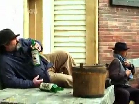 Andrea 2011 - Na eks (feat. Ork. Kristali)