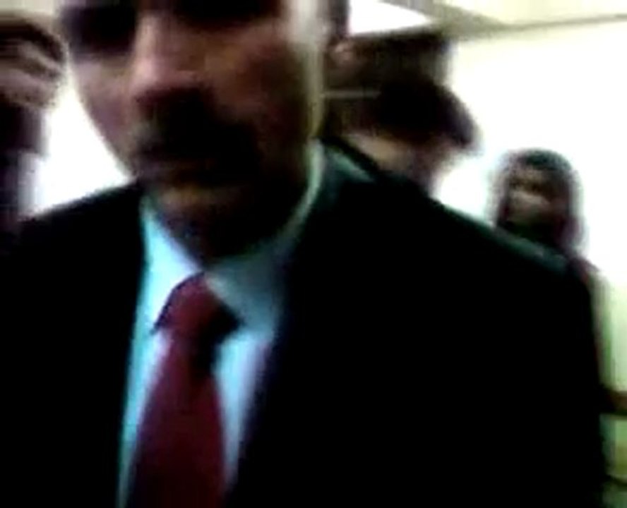 muhtar__salih_atalar_