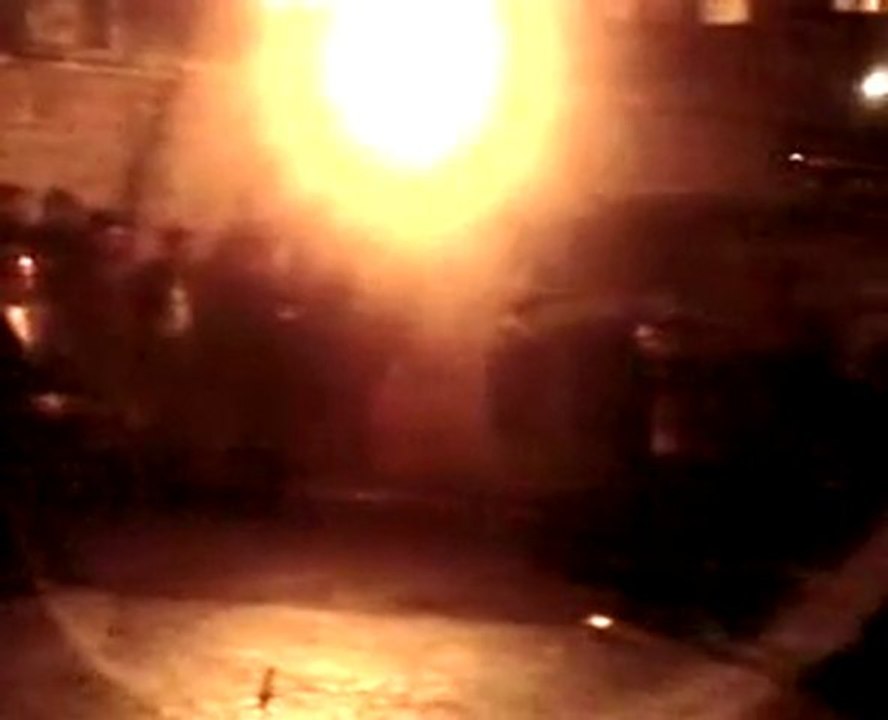 baÅŸkanlarÄ±_baklerken