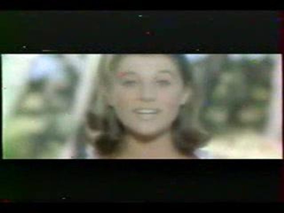 SHEILA - Tu es toujours près de moi