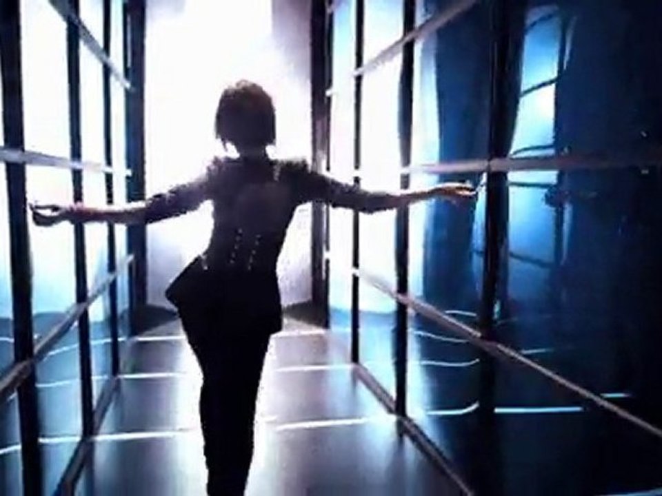 KARA - Lupin Teaser
