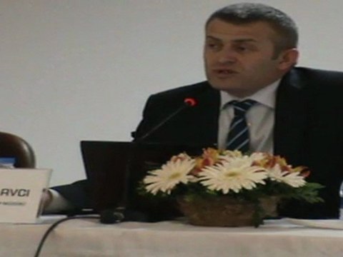 (4) - 21.04.2011 Perşembe Günü Perpalı Muhasebeciler, Meslek Mensuplarını Bilgilendirmek Amacıyla 6111 Sayılı Kanunla İlgili Seminer Düzenlediler