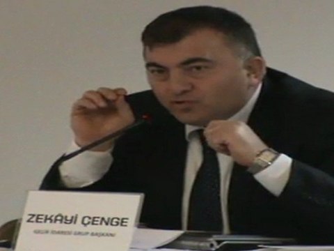 (8) - 21.04.2011 Perşembe Günü Perpalı Muhasebeciler, Meslek Mensuplarını Bilgilendirmek Amacıyla 6111 Sayılı Kanunla İlgili Seminer Düzenlediler