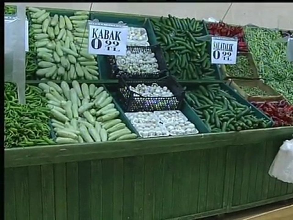 Mantar zehirlenmesi eğitim videosu