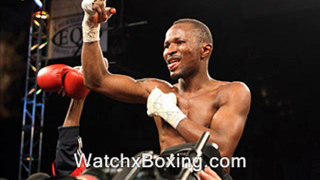 watch Abner Mares vs Joseph Agbeko boxing live stream