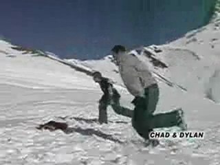 B.H.C Saint François Longchamp