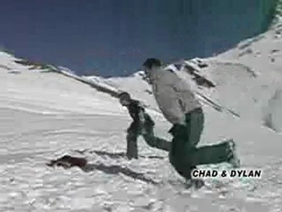 B.H.C Saint François Longchamp