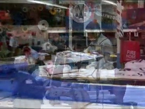 Church Pole Banners – Trust Your Church Banner Poles to AAA Flag