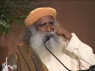 Isha Home School Ideologies for our children at home? ...