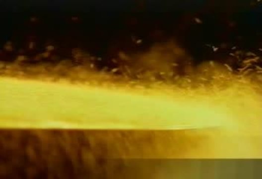 Mercyful Fate - Egypt