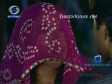 Kasak - 22th April 2011 Video Watch Online p1