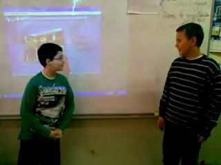 özel İNGİLİZCE SINIFI zekikarınca