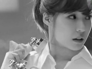 [SNSDBrasil] [CF] Dior UV Translucent - Tiffany