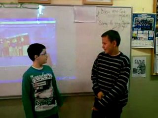 5a ÖZEL İNGİLİZCE SINIFI ZEKİKARINCA