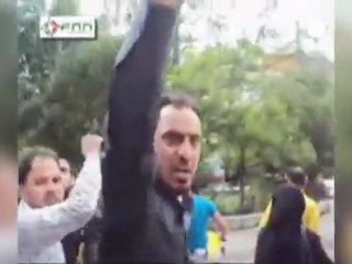 Syrie: l'opposition appelle à l'unité