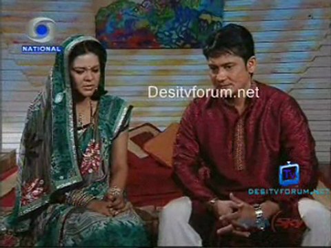 Karam Dharam Apna Apna - 22th April 2011 Video Watch Online p1