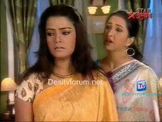 Rohilo Ferar Nimantran 21th April 2011 Watch Online p2