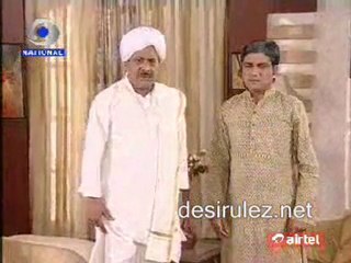 Karwaan - 22nd April 2011 pt4