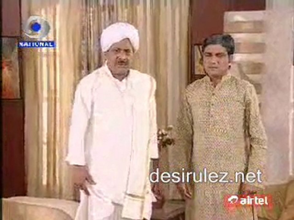 Karwaan - 22nd April 2011 pt4