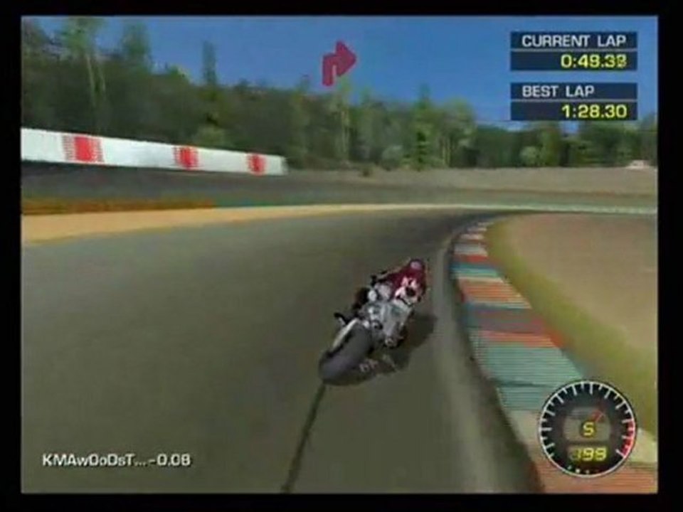 KMAwOoDsTeR Brno 1:28.13