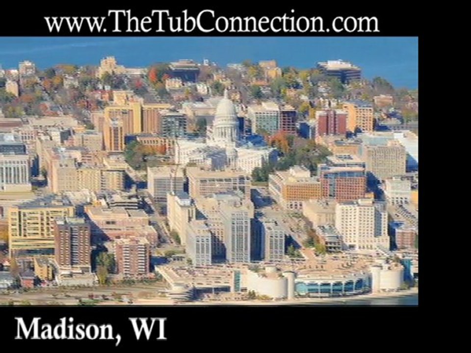 Clawfoot Tubs | Bathtubs | Madison, WI