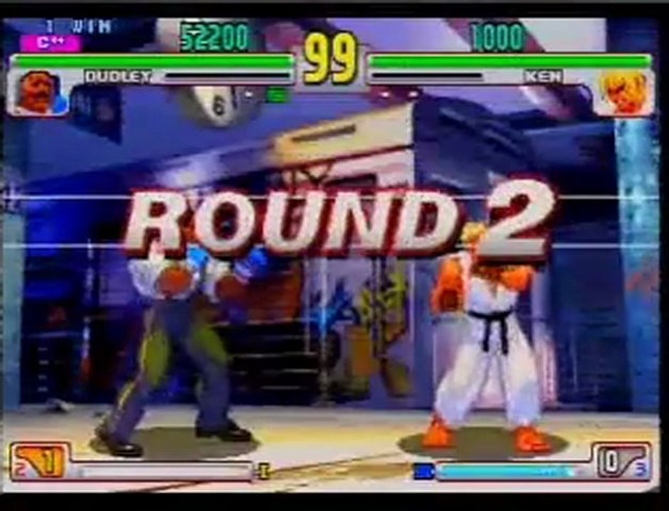 DAINAMA GAME#1