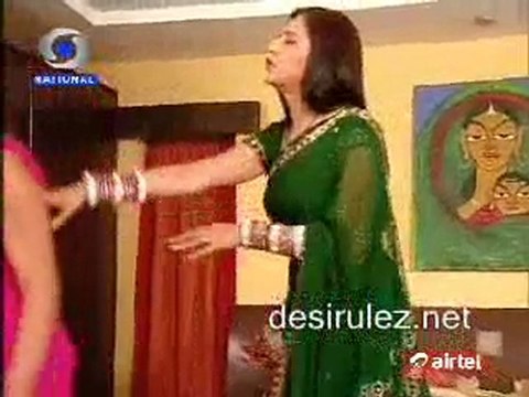 Peehar - 22nd April 2011 pt1