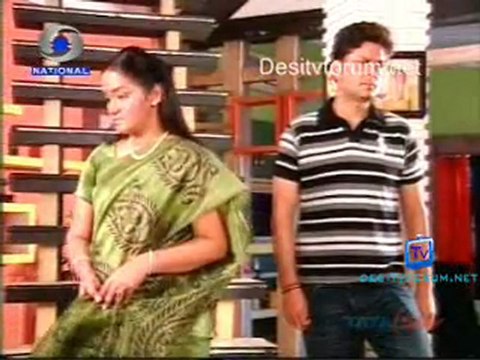 Peehar - 22th April 2011 Video Watch Online p2