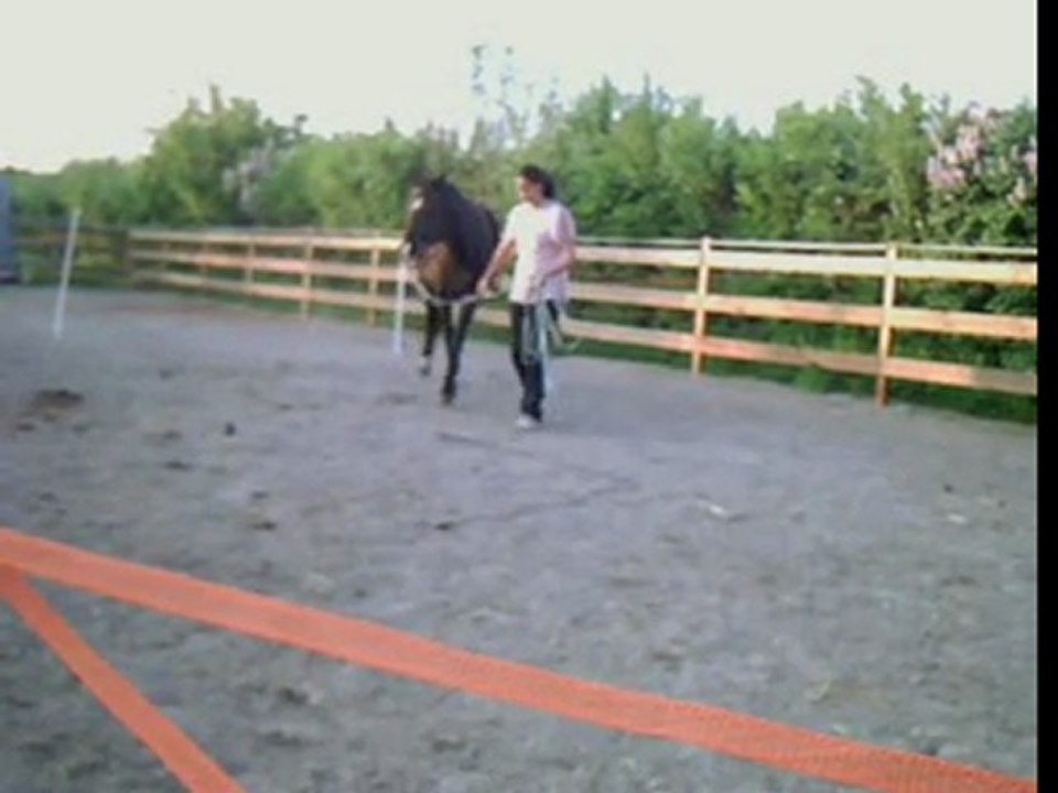 kil longe