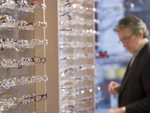 Reparaturen Von Brillen Hamburg Optiker Schmidt GmbH