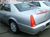 Used 2008 Cadillac DTS Irvington NJ - by EveryCarListed.com