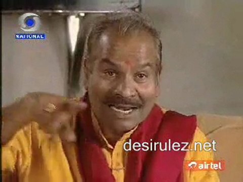 Karwaan - 22nd April 2011pt1