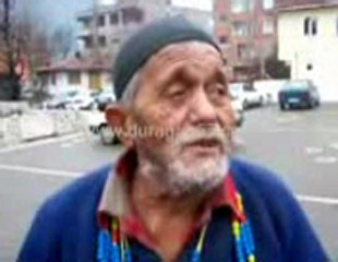 Tarakçı Hocadan İnci