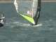 Kitesurf, Windsurf et Glisse à Leucate