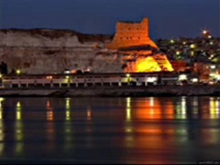 Birecikli Müslüm Yılmaz-Suya Hasret ( Uzun Hava )