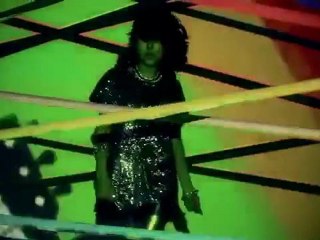 [MV] Kim Wan Sun-Super Love