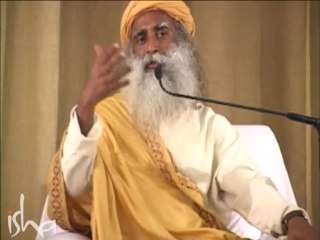 If a dream comes true as foreseen is everything ...