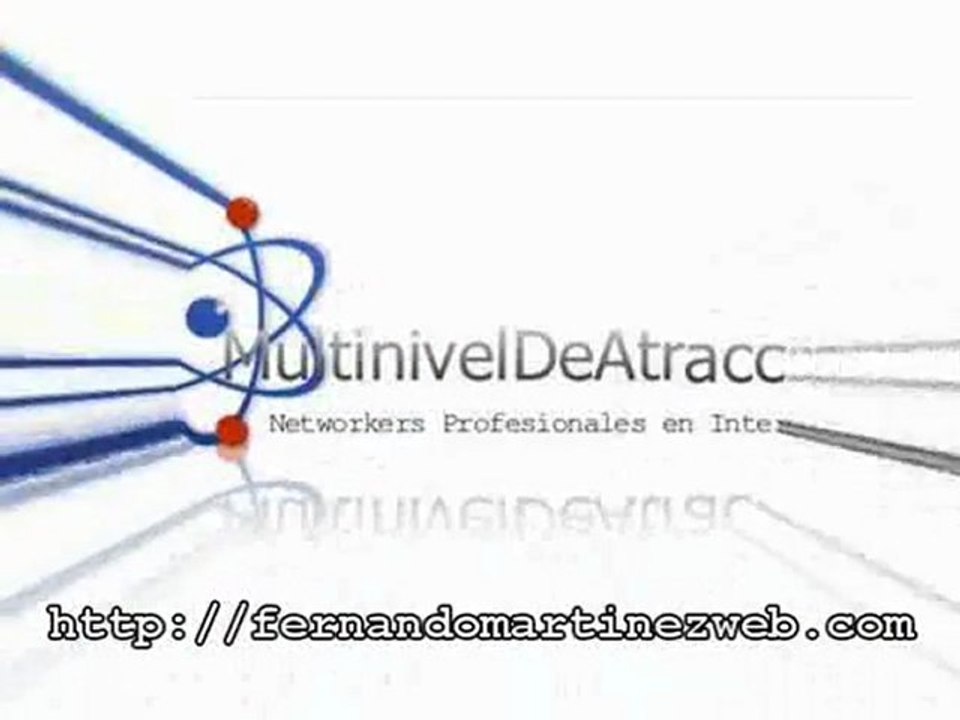 Multiniveldeatraccion Trabajando en Equipo