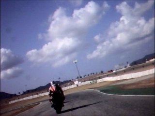 tanda1 cartagena parte1 16-4-11 lentos