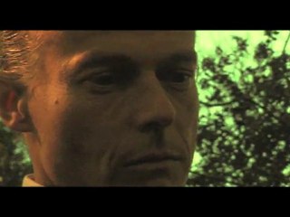 Dernier baiser avant de mourir