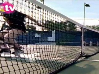 AVRUPA’NIN EN YARATICI REKLAMLARI – 23