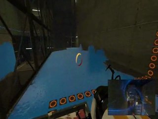 Portal 2 Coop
