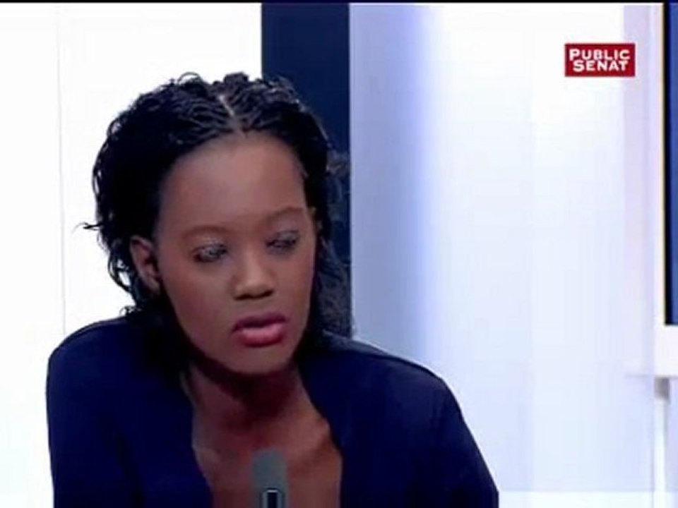 Ne votez pas Marine Le Pen 11