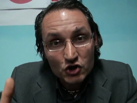 Trentola Ducenta (CE) - Lista Apicella