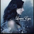 Leaves’ Eyes - Melusine 2011 HQ Full Album Mp3 Free Download