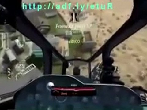 Black Ops - 15th Prestige With USB -AFTER ALL PATCHES- [DOWNLOAD] ps3 pc xbox 360