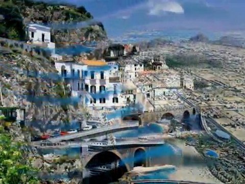 Мой идеальный день