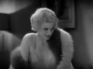 So Hard, to say, good-bye.