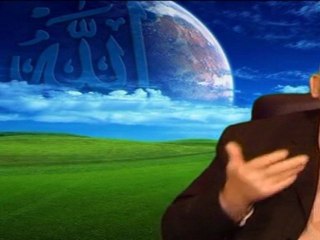 Comment accéder à une véritable spiritualité ?